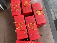 -闻酥园(大慈寺店)