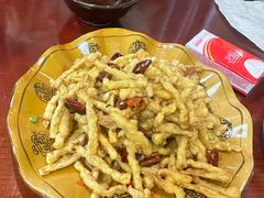 -和福餐馆(西江古街店)