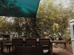 -豆舞咖啡(民乐路店)