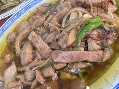 -逸桂禾面馆