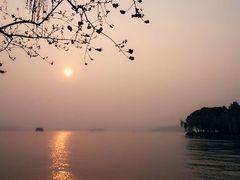 android_upload_pic-西湖天地