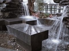 -西湖天地