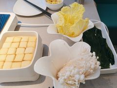 -半天妖烤鱼(融创茂店)