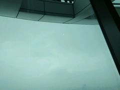 -澳门旅游塔360°旋转餐厅(南湾湖广场店)