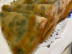 -鼎记啫啫煲(数博万达店)