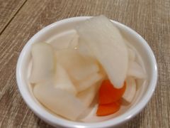 -和合谷(海淀五路居店)