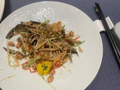-顺峰(农展馆店)