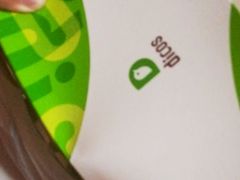 -德克士(三门路店)