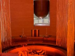 -舒小悦·舒养SPA·古法推拿(光环中心店)