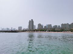 -星海广场