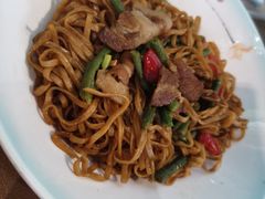 -金城尕娃牛肉面(钻汇广场店)