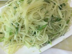 -老昌春饼(西民主路总店)