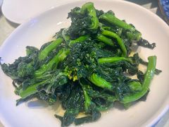 -金典银峰老鹅馆·昆山菜(亭林公园店)