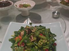 -蠔友汇(皇姑店)