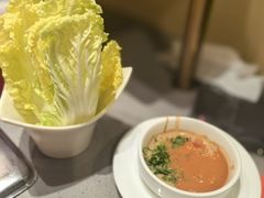 -海底捞火锅(西直门凯德MALL店)