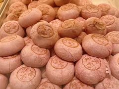 -好一朵茉莉花(老门东店)