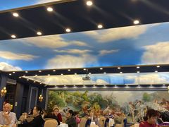 -馨越楼·点心·粤菜(赤坎店)