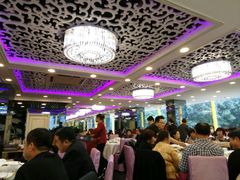 -清心鸡沙田乳鸽店·非遗传承(粤垦路店)