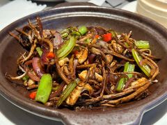 -桂满陇·杭州饭店(清河万象店)