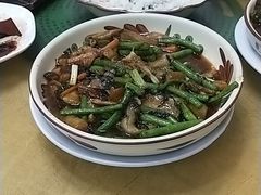 -成惠食府(赤岗店)