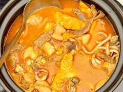 -临家闽南菜(大唐店)