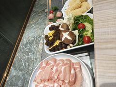 -探窝·竹笙椰子鸡(杨箕店)