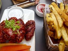 -Calix&Lay's(新天地店)