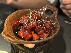 -锦荟JINHUI·浙江小馆(上海荟聚店)