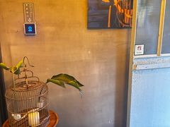 -the rug 飞毯 (朝阳公园店)