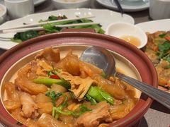 -海门鱼仔·潮汕味(KKMall店)