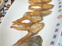 -陈鹏鹏潮汕菜(世界之窗店)