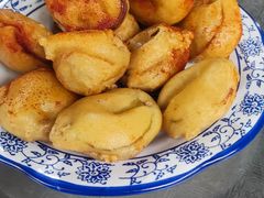 -廖哥泡椒兔(峨眉店)