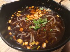 -好這口重庆小面(总店)