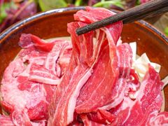 -黔滚滚贵州牛肉火锅·酸汤火锅(创意园店)