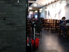 大堂-小莆天(元帅路店)