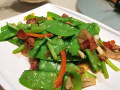 -香顺·客家菜(常平店)