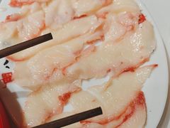 -八合里潮汕鲜牛肉火锅(吉大店)
