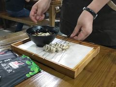 -辣盆盆麻辣小龙虾(哈尔滨总店)