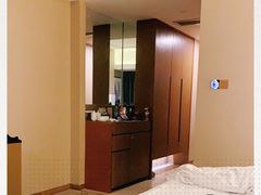 -淮安曙光国际大酒店(大运河广场花街店)