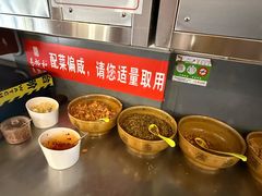 -易裕和·长沙米粉(友谊路店)