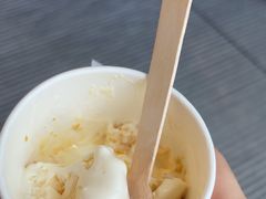 -哈根达斯(世界城店)