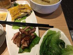 -大家乐(佛山普君店)