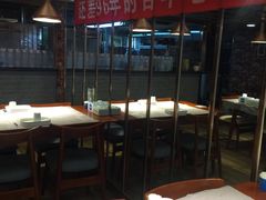 -有位虾匠·香辣蟹·小龙虾(李村店)