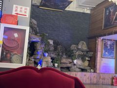 -明日世界密室轰趴·剧本桌游·箭馆团建(国贸店)