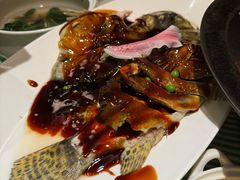 -桂满陇·杭州饭店(清河万象店)