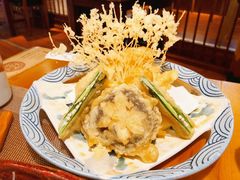 -游You House(西单老佛爷店)