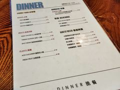 -圣徒精酿美式餐厅saints brewing(裕华万达步行街店)