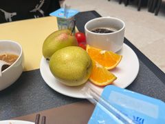 -南大国际会议中心