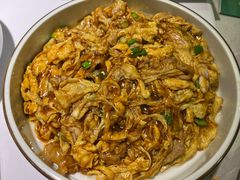 -紫光园(顺义店)