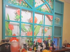 -大象厨房(重庆道店)